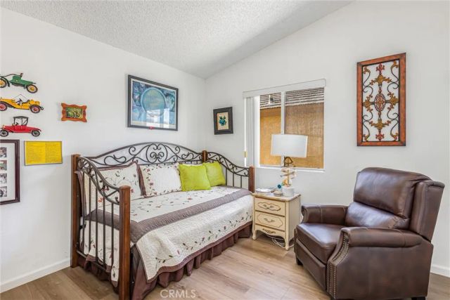 40918 Cypress Point, Cherry Valley, CA 92223