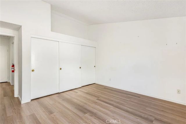 40918 Cypress Point, Cherry Valley, CA 92223