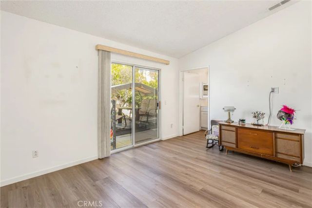 40918 Cypress Point, Cherry Valley, CA 92223