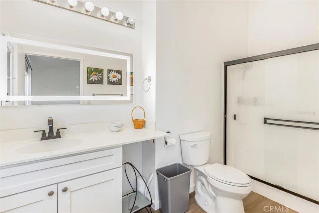 40918 Cypress Point, Cherry Valley, CA 92223