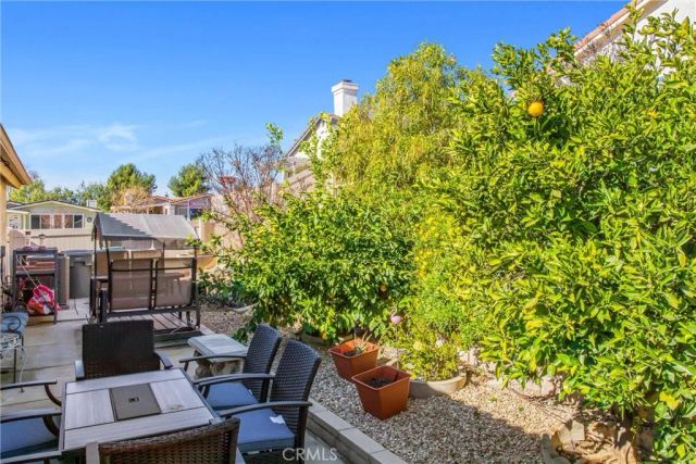 40918 Cypress Point, Cherry Valley, CA 92223