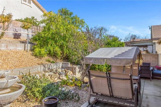 40918 Cypress Point, Cherry Valley, CA 92223