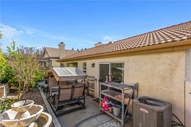 40918 Cypress Point, Cherry Valley, CA 92223