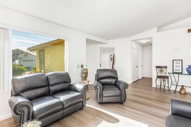 40918 Cypress Point, Cherry Valley, CA 92223