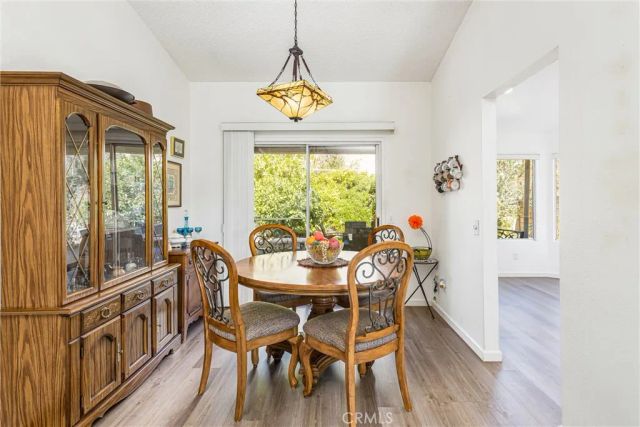 40918 Cypress Point, Cherry Valley, CA 92223