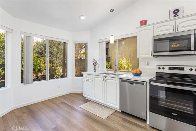 40918 Cypress Point, Cherry Valley, CA 92223