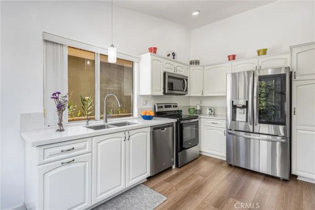 40918 Cypress Point, Cherry Valley, CA 92223