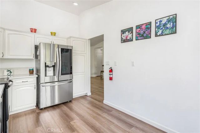 40918 Cypress Point, Cherry Valley, CA 92223