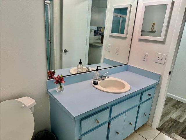 3626 IMPERIAL LANE, Lakeland, FL 33812
