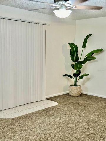 3626 IMPERIAL LANE, Lakeland, FL 33812