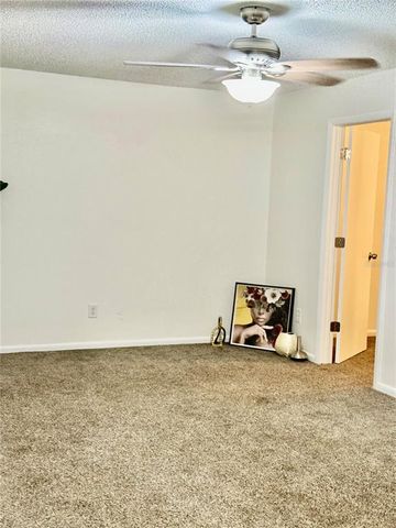 3626 IMPERIAL LANE, Lakeland, FL 33812