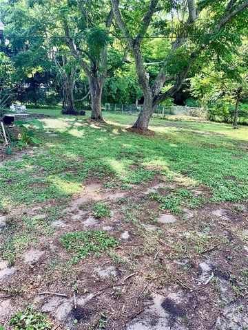 3626 IMPERIAL LANE, Lakeland, FL 33812