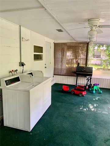 3626 IMPERIAL LANE, Lakeland, FL 33812