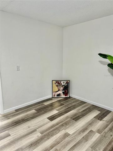 3626 IMPERIAL LANE, Lakeland, FL 33812