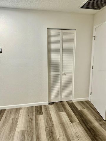3626 IMPERIAL LANE, Lakeland, FL 33812