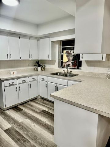 3626 IMPERIAL LANE, Lakeland, FL 33812