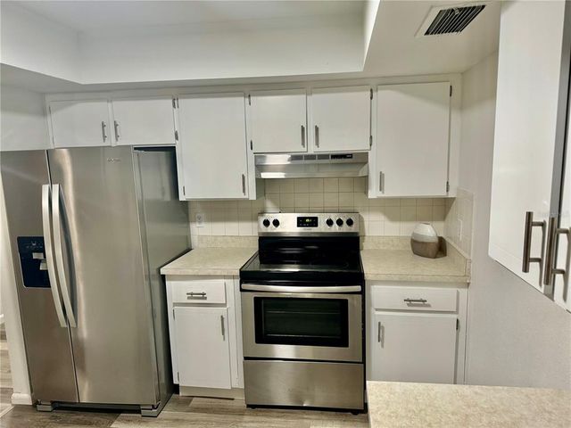 3626 IMPERIAL LANE, Lakeland, FL 33812