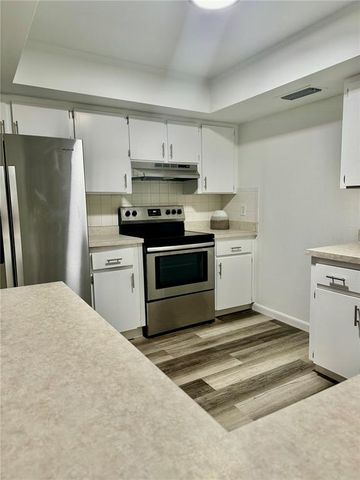 3626 IMPERIAL LANE, Lakeland, FL 33812