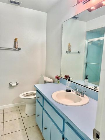 3626 IMPERIAL LANE, Lakeland, FL 33812