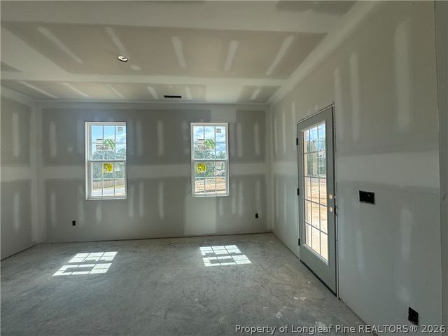 270 Harborwood Street, Lillington, NC 27546