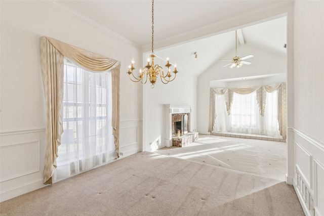 4011 Kentshire Lane, Dallas, TX 75287