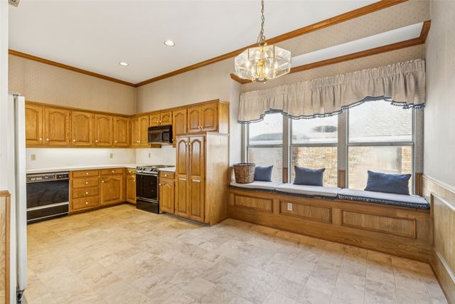 4011 Kentshire Lane, Dallas, TX 75287