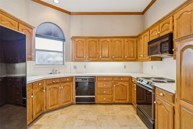 4011 Kentshire Lane, Dallas, TX 75287