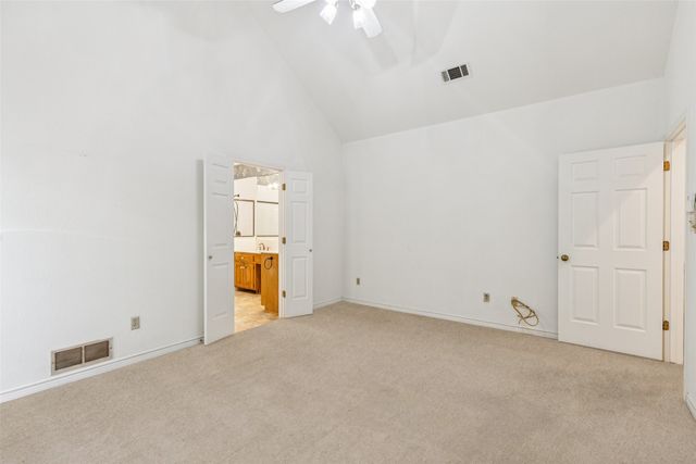 4011 Kentshire Lane, Dallas, TX 75287