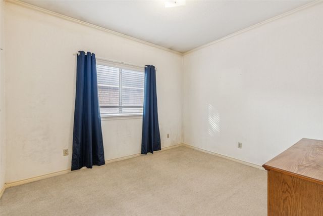 4011 Kentshire Lane, Dallas, TX 75287