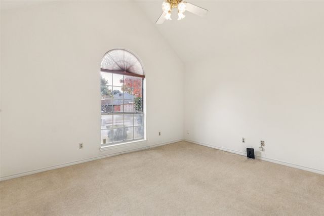 4011 Kentshire Lane, Dallas, TX 75287