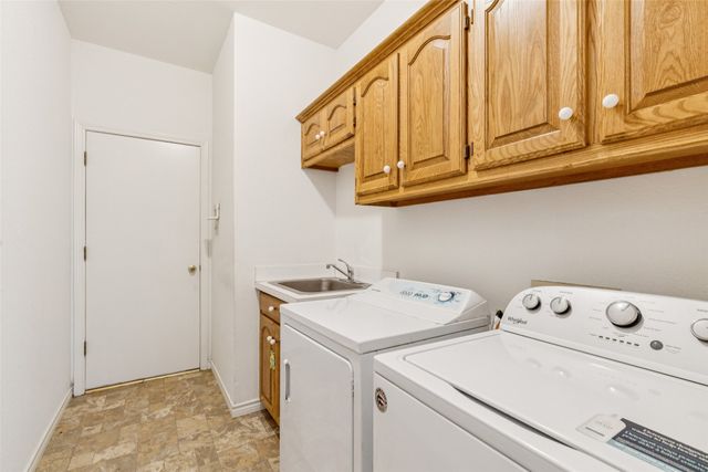 4011 Kentshire Lane, Dallas, TX 75287