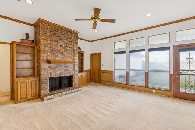 4011 Kentshire Lane, Dallas, TX 75287