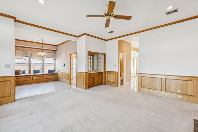 4011 Kentshire Lane, Dallas, TX 75287