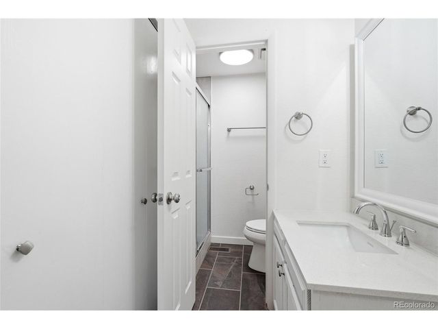 5830 W 73rd Ave, Arvada, CO 80003