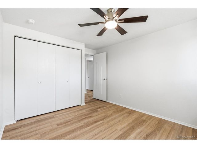 5830 W 73rd Ave, Arvada, CO 80003