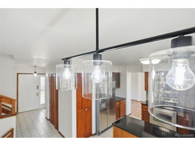 5830 W 73rd Ave, Arvada, CO 80003