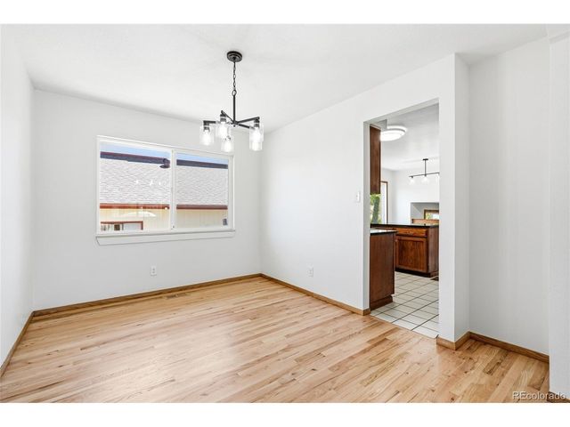 5830 W 73rd Ave, Arvada, CO 80003