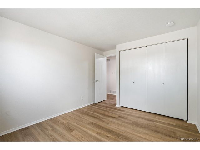 5830 W 73rd Ave, Arvada, CO 80003