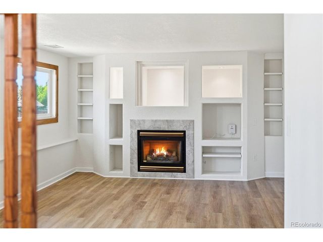 5830 W 73rd Ave, Arvada, CO 80003