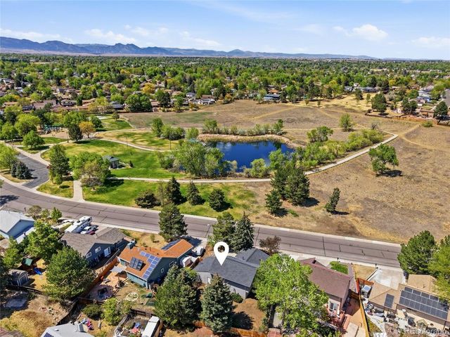 5830 W 73rd Ave, Arvada, CO 80003