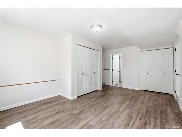 5830 W 73rd Ave, Arvada, CO 80003