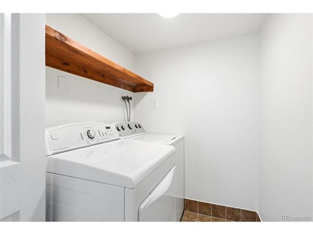 5830 W 73rd Ave, Arvada, CO 80003