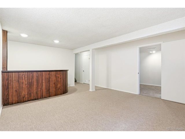 5830 W 73rd Ave, Arvada, CO 80003