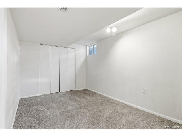 5830 W 73rd Ave, Arvada, CO 80003
