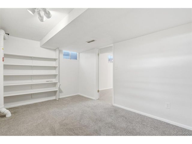 5830 W 73rd Ave, Arvada, CO 80003