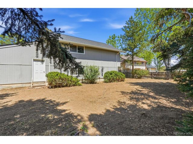 5830 W 73rd Ave, Arvada, CO 80003