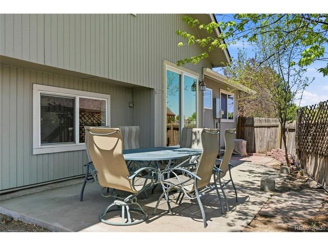 5830 W 73rd Ave, Arvada, CO 80003