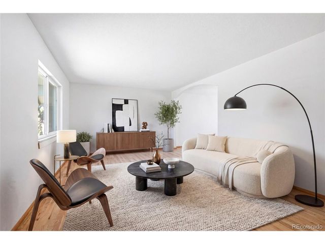 5830 W 73rd Ave, Arvada, CO 80003