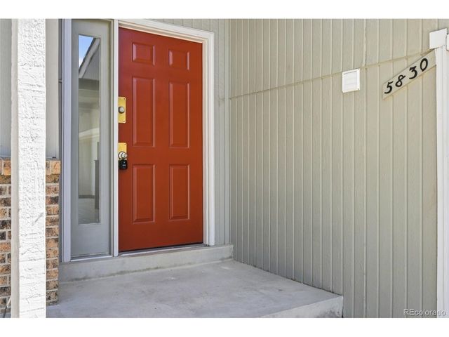 5830 W 73rd Ave, Arvada, CO 80003