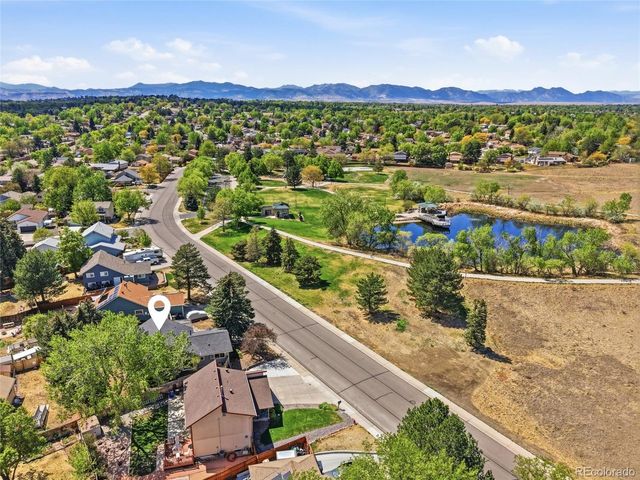 5830 W 73rd Ave, Arvada, CO 80003